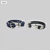Brazalete de Hombre