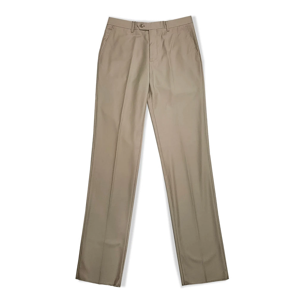 Giorgio Fiorelli Pants