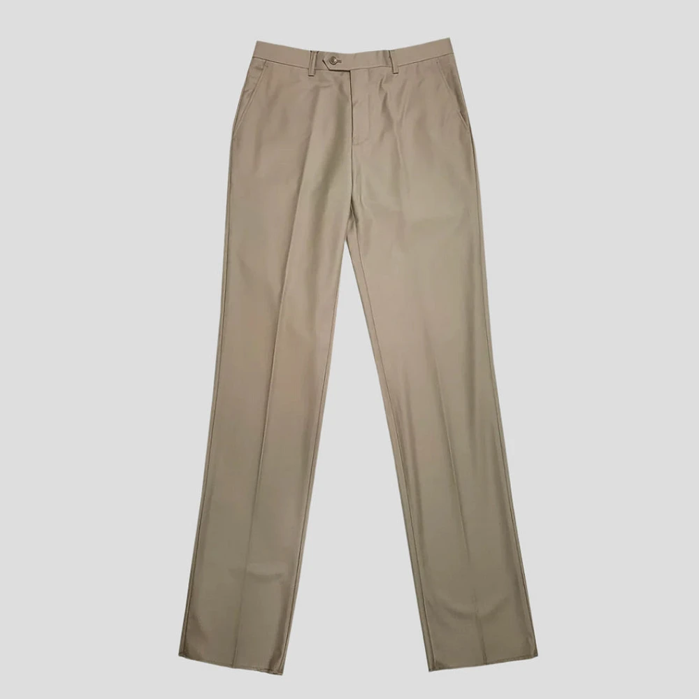GIORGIO FIORELLI FINE TAILORING PANTS (G47815)