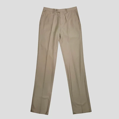 GIORGIO FIORELLI FINE TAILORING PANTS (G47815)