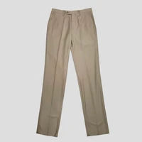 GIORGIO FIORELLI FINE TAILORING PANTS (G47815)