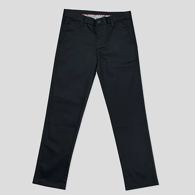 Velero Chino Pants