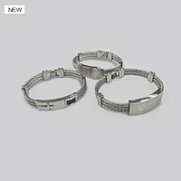 Brazalete de Hombre