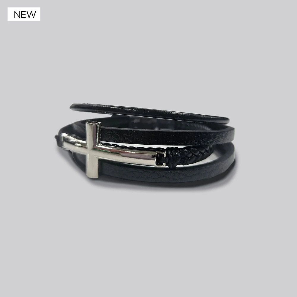 Brazalete de Hombre