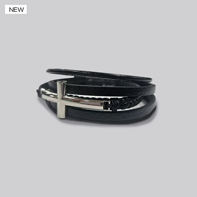 Brazalete de Hombre