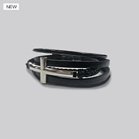 Brazalete de Hombre