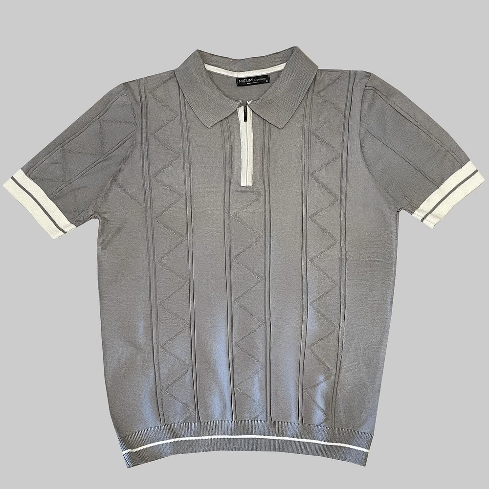 Mizuni Knits (8345)