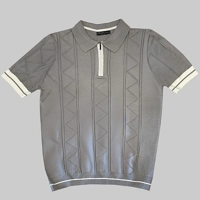 Mizuni  Knits (8345)