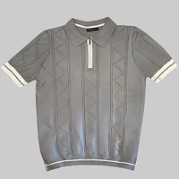 Mizuni  Knits (8345)