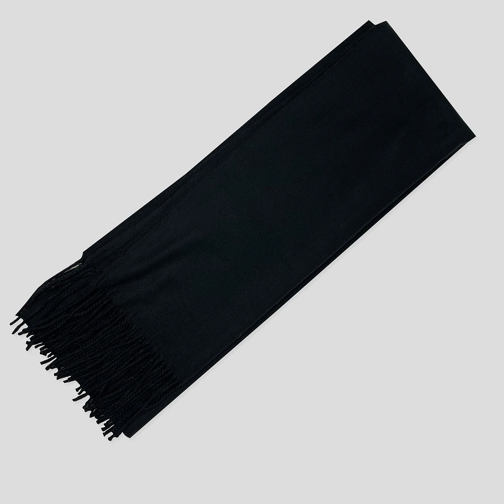 UMO Lorenzo Scarf