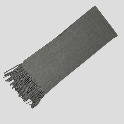 Nollia Scarf