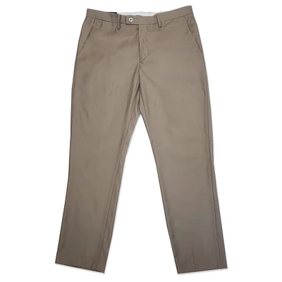 Alberto_Cardinali Slim Fit Pants