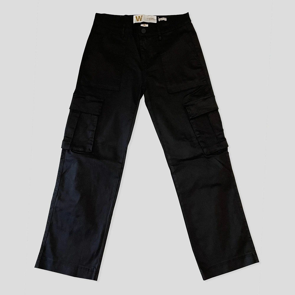 Waimea Baggy Fit Jeans