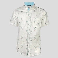 Bohio Breeze Short Sleeve