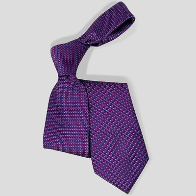 Bruno Piattelli Tie (W5300)