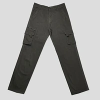 Vertical Sport Pants (CA250)