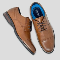 Dockers Shoes (90-31262)