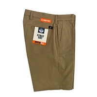 Dockers Ultimate Supreme Flex Short