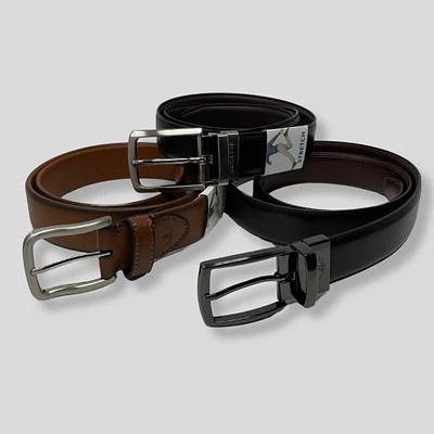 Dockers Belts