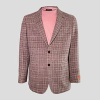 Enzo Men's Suits