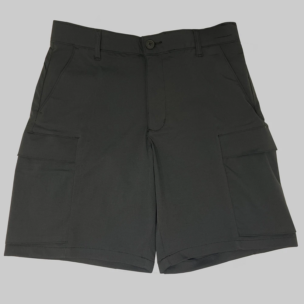 Lee Extreme Motion Relax Fit Bermudas