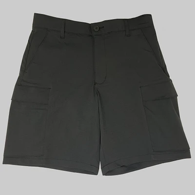 Lee Extreme Motion Relax Fit Bermudas