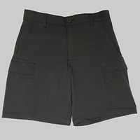 Lee Extreme Motion Relax Fit Bermudas
