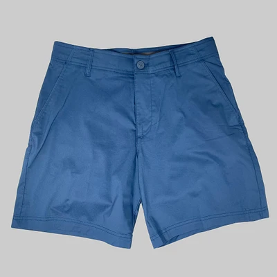 Lee Extreme Motion Straight Fit