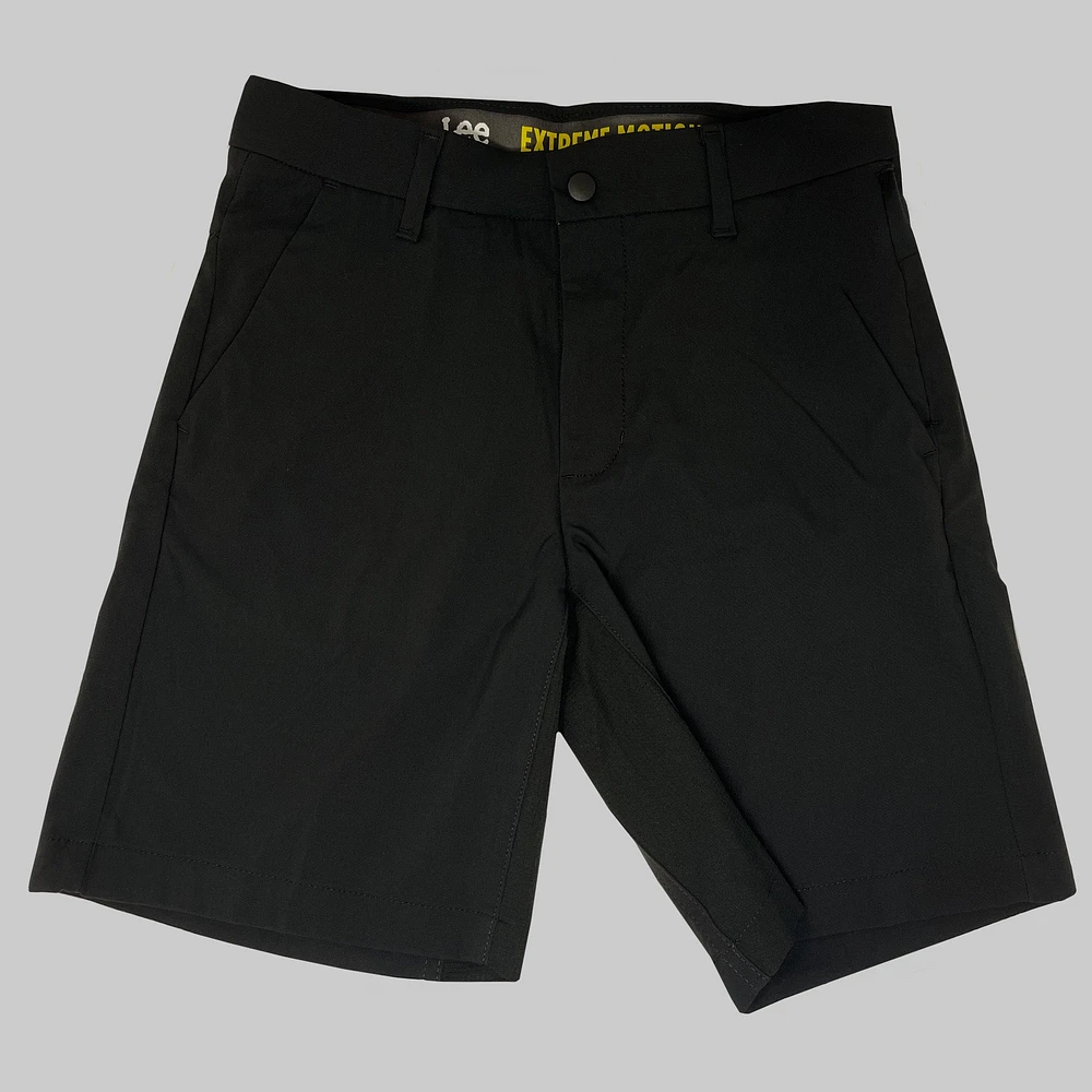 Lee Extreme Motion Regular Fit
