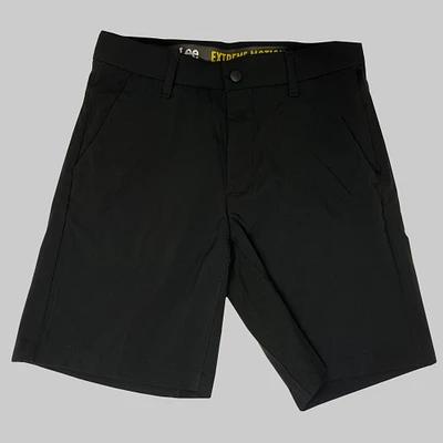 Lee Extreme Motion Regular Fit