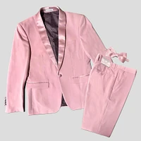 VINCI Tuxedo Suits (TTS-2)