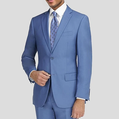 Giorgio Fiorelli Men's Suit (G47815-9S)