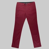 Boy's Velero Pant (KCP300-4)