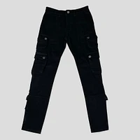 KDNK PANT (3369)