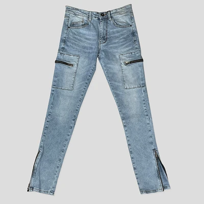 KDNK Pant (4545)