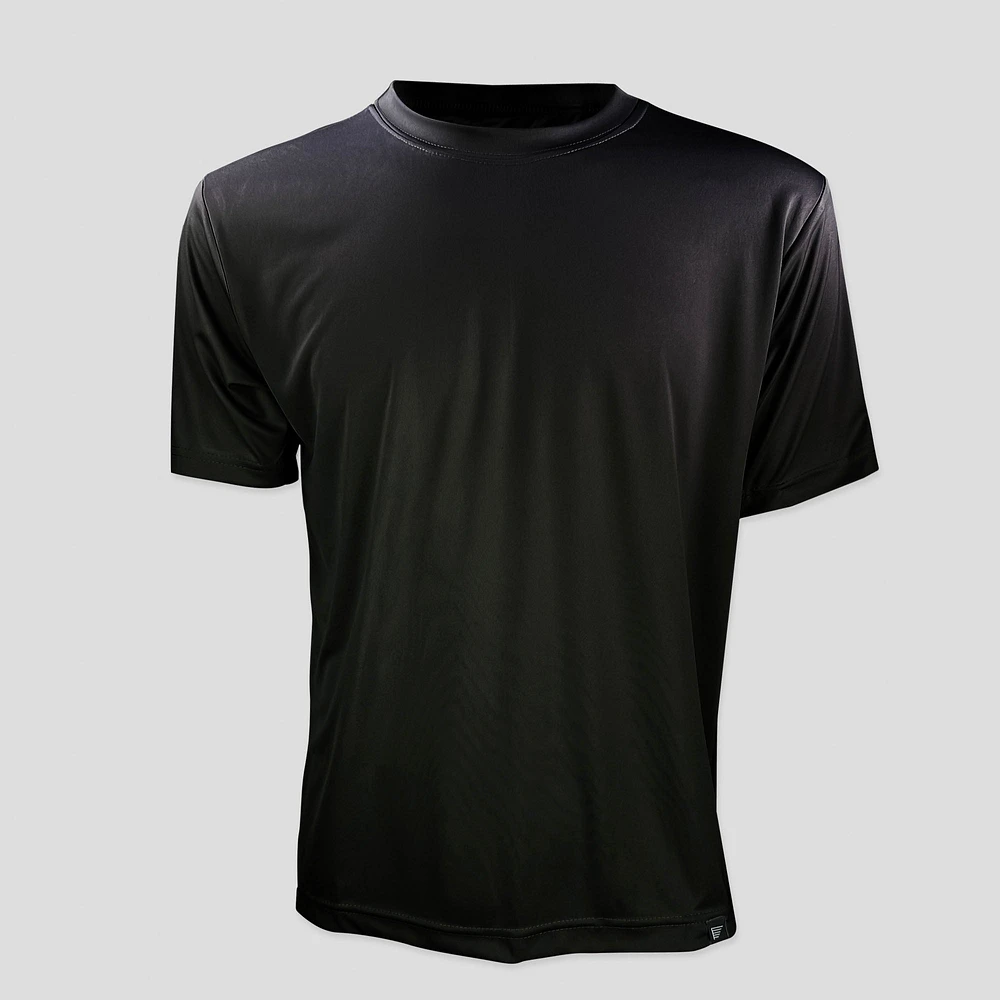 LNE Short Sleeves T-shirts