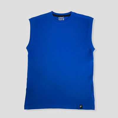 LNE Sleeveless T-shirts