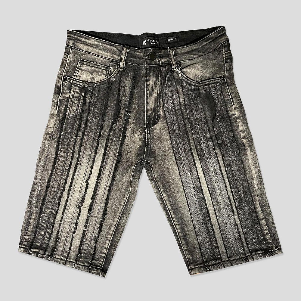 Waimea Shorts (LNM7373D)