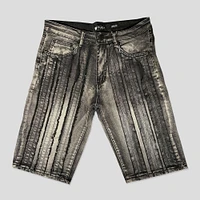 Waimea Shorts (LNM7373D)