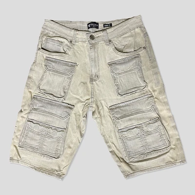 Waimea Shorts (LNM7438)