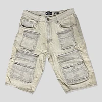 Waimea Shorts (LNM7438)