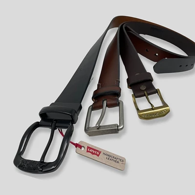 LEVI'S Belts