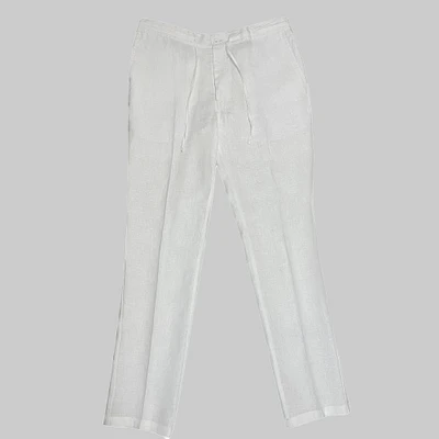 Mojito Linen Pants (M-4903)