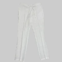 Mojito Linen Pants (M-4903)