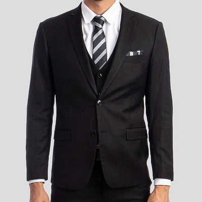 Sean Alexander Men's Suit (M2825K