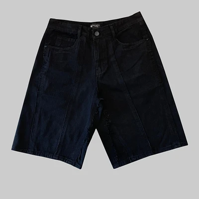 Waimea Shorts (Jeans)