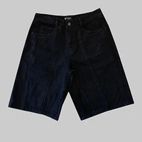 Waimea Shorts (Jeans)