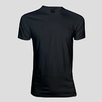 Malibu V Neck T-Shirts