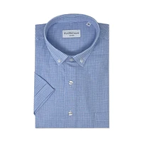 Platinomann Dress Shirts