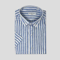 Platinomann Dress Shirt